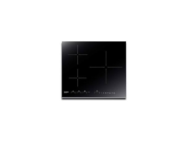 Bếp Từ Rosieres RID346BV